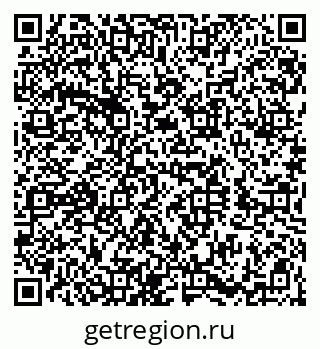 79100679820