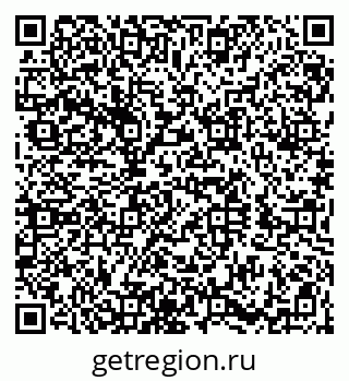 79100679821