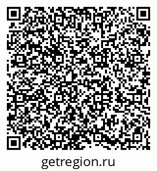 79100679823