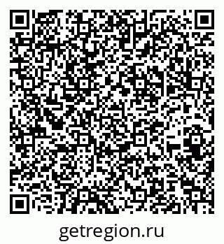 79100679824