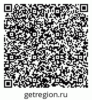 79100679828