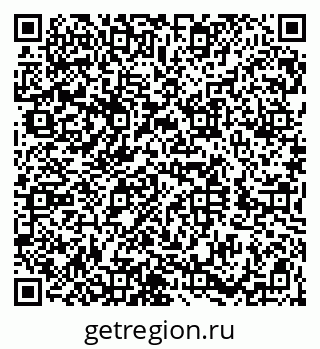 79100679830