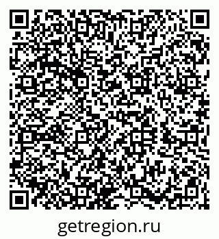 79100679831