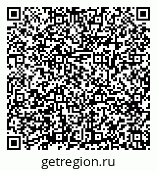 79100679832