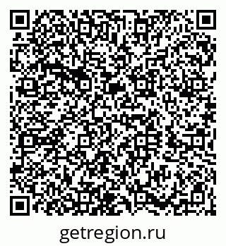 79100679834