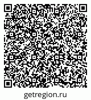 79100679843