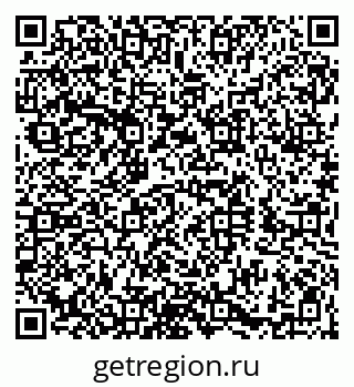 79100679845