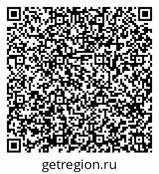 79100679848