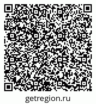 79100679850