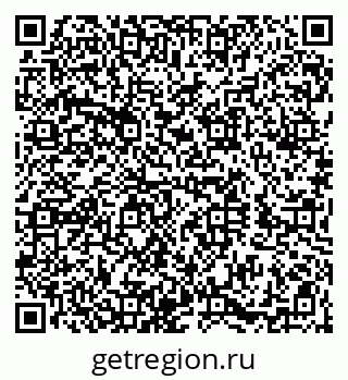 79100679851