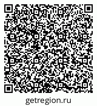 79100679852