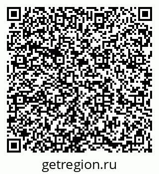 79100679853