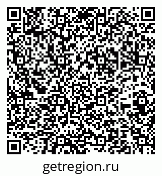 79100679857