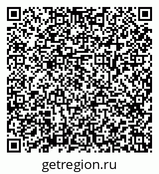 79100679867