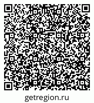 79100679869