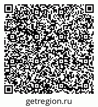 79100679870