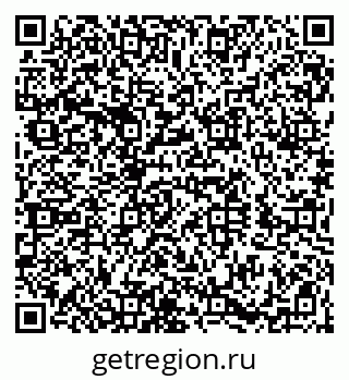 79100679873