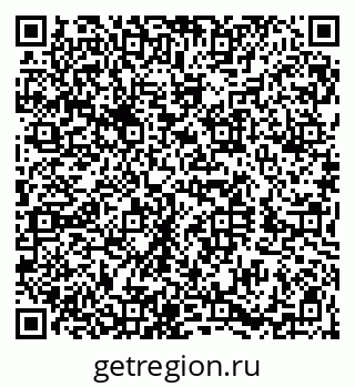 79100679874
