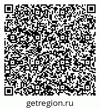 79100679879