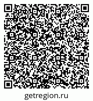 79100679880