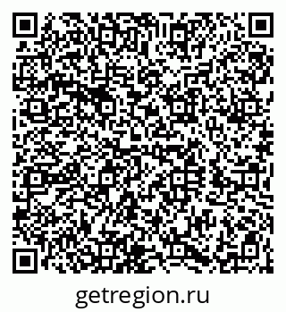 79100679881
