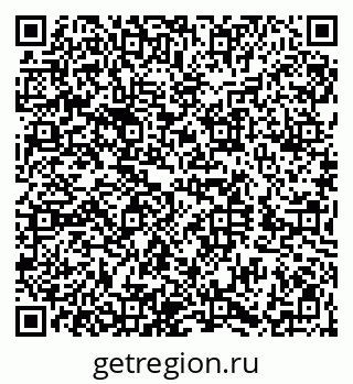 79100679887