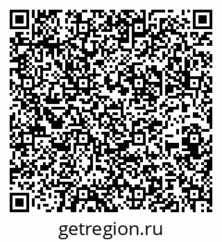 79100679888