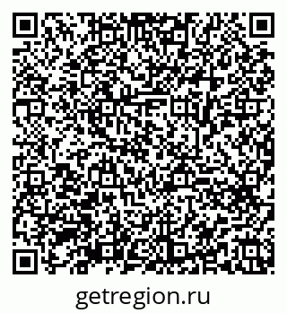 79100679889