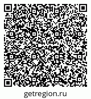 79100679891