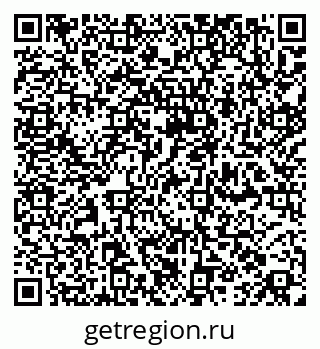 79100679896