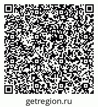 79100679902