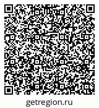 79100679908