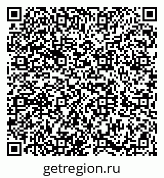 79100679910