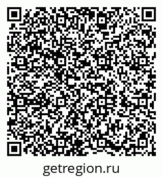 79100679913