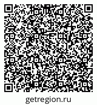 79100679914