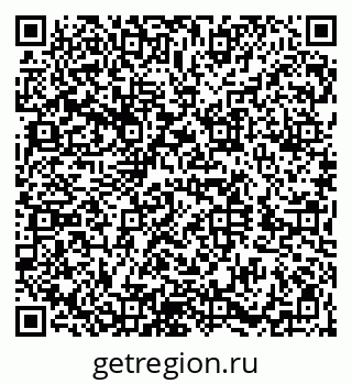 79100679915