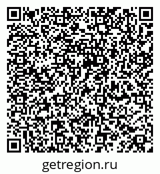 79100679918