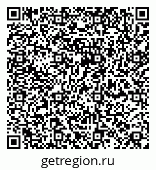 79100679922