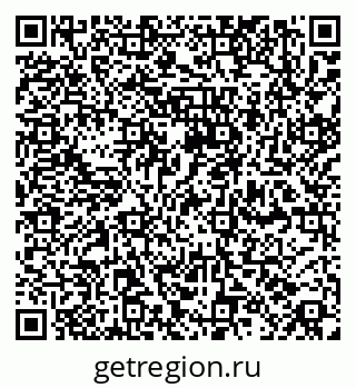 79100679924