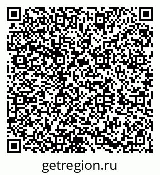 79100679926