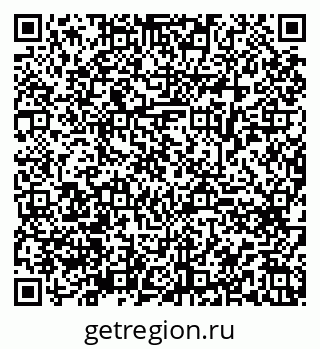 79100679927