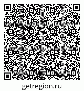79100679928