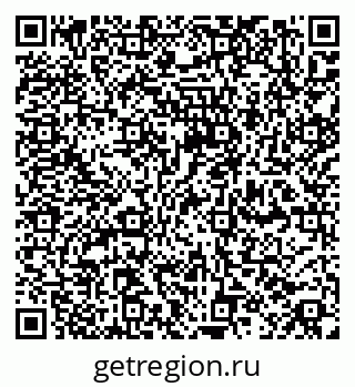 79100679930