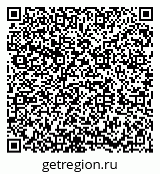 79100679935