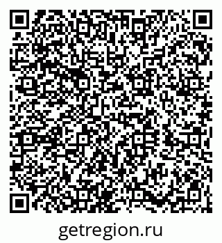 79100679937