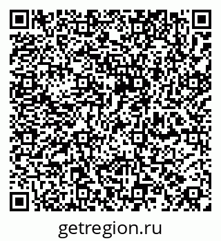 79100679945
