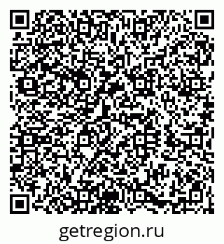 79100679947
