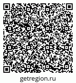 79100679950