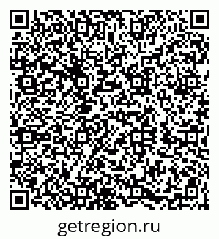 79100679951