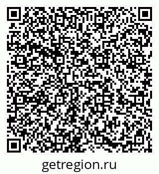 79100679952